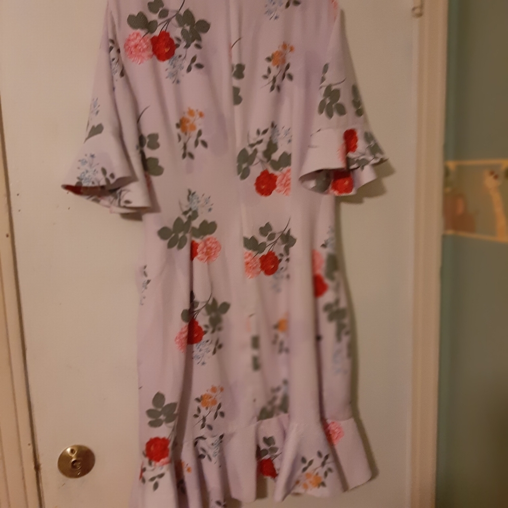 Bhldn By Keepsake Size Xlarge - image 6